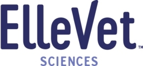 ElleVet Sciences